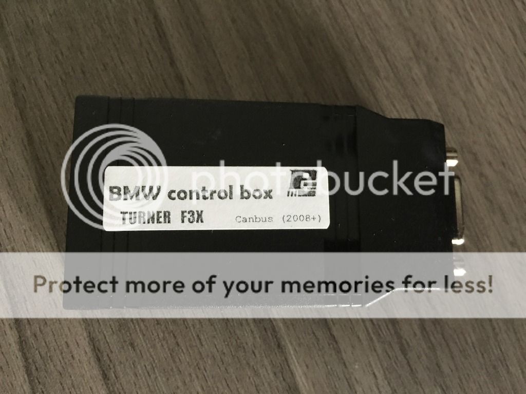 F30/F31/F32/F33 P3 Vent Gauge F30 New & Never Used 375 BimmerFest BMW Forum